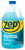 Zep ZUMSF128 Floor Cleaner, 1 gal Can, Liquid, Pleasant, Clear [SKU: ORG7119290]