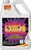 Purple Power 4320P Cleaner and Degreaser, 1 gal Bottle, Liquid, Characteristic [SKU: ORG4984266]