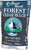 Great North 55553 Forest Cedar Mulch, Natural Dark Brown Bag [SKU: ORG3360153]