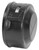 DRAIN END CAP SNAP 4IN [SKU: ORG6562466]
