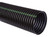 ADS 03510010 Pipe Tubing, HDPE, 10 ft L [SKU: ORG8310849]