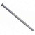 MAZE STORMGUARD T4491A530 Anchor Nail, Hand Drive, 16D, 3-1/2 in L, Steel, Galvanized, Ring Shank, 5 lb [SKU: ORG6765986]