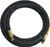 FLAME ENGINEERING HP-10 Hose Assembly [SKU: ORG0094599]