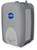 Richmond 6MT4-1 Mini-Tank Water Heater, 12 A, 120 V, 1440 W, 4 gal Tank, Floor, Wall Mounting [SKU: ORG8410243]
