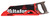 SAW TOOLBOX HBX-14-11-S 14IN [SKU: ORG7461510]