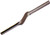 Vulcan 16800 Brick Jointer, 10.5 in L Blade [SKU: ORG6054985]
