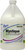 nyco NL591-G4 Hand Cleaner Mystique, Liquid, White, Fresh, 128 oz [SKU: ORG6508527]