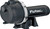 Flotec FP5172-08 Sprinkler Pump, 9.6/19.2 A, 115/230 V, 1-1/2, 1-1/2 in Outlet, 25 ft Max Discharge Head, 67 gpm [SKU: ORG6904528]