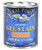 GENERAL FINISHES OQ Gel Stain, American Oak, Liquid, 1 qt, Can [SKU: ORG5335625]