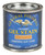 GENERAL FINISHES OH Gel Stain, American Oak, Liquid, 1/2 pt, Can [SKU: ORG5335617]
