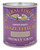 GENERAL FINISHES QTSG Glaze Effect, Smokey Gray, 1 qt, Can [SKU: ORG5335328]
