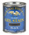 GENERAL FINISHES BLQ Gel Stain, Black, Liquid, 1 qt, Can [SKU: ORG5335682]