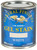 GENERAL FINISHES WQA Gel Stain, White, Liquid, 1 qt, Can [SKU: ORG5335906]