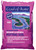 Coast of Maine Harbor Blend 1CBBH2 Bar Organic Potting Soil, 2 cu-ft Bag [SKU: ORG0031898]