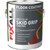 FixALL F06505-1 Anti-Slip Paint, Jet, 1 gal [SKU: ORG5306709]
