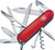 Victorinox 1.3713.B1-X1 Pocket Knife, 15-Function [SKU: ORG3844057]