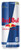 Red Bull RB1718 Energy Drink, 8.4 oz Can [SKU: ORG0214130]