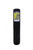 TENAX 2A040066 Folded Deer Fence, 100 ft L, 7 ft H, Plastic, Black [SKU: ORG6582274]