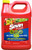 Sevin 100530124 Insect Killer, Liquid, Spray Application, 1 gal [SKU: ORG7197981]