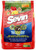 Sevin 100530128 Lawn Insect Killer, Granular, 10 lb [SKU: ORG7198047]