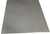 K & S 87183 Decorative Metal Sheet, 26 ga Thick Material, 6 in W, 12 in L, Stainless Steel [SKU: ORG0144899]