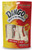 Dingo P-95008 Dog Bone, 10.5 oz [SKU: ORG7212707]