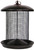 Stokes Select 38117 Wild Bird Feeder, 13 in H, 5.3 qt, Hammered Copper, Powder-Coated [SKU: ORG3027174]