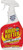 KRUD KUTTER KK326 Cleaner and Degreaser and Stain Remover, 32 oz Spray Dispenser, Liquid, Mild [SKU: ORG6347918]