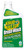 KRUD KUTTER BW326 Cleaner and Renewer, 32 oz Bottle, Liquid, Clear [SKU: ORG0428250]
