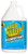 KRUD KUTTER DH012 Heavy-Duty Cleaner and Disinfectant, 1 gal, Liquid, Mild, Clear [SKU: ORG2842003]