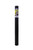 TENAX 419594 Net, 50 ft L, 4 ft H, Plastic, Black [SKU: ORG3600566]