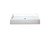 BASE SHOWER WHT 32X60X7-1/4IN [SKU: ORG0688960]
