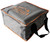 Traeger BAC502 To-Go Bag, For: Ranger, Scout Grills [SKU: ORG5538467]