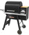 Traeger 850 TFB85WLE Pellet Grill, 366 sq-in Primary Cooking Surface, 308 sq-in Secondary Cooking Surface, Steel Body [SKU: ORG5538434]