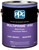 PRIMER METAL MULTIPRIME WHT GA [SKU: ORG7461650]