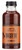 Traeger SAU039 Sauce, 16 oz Bottle [SKU: ORG5538202]