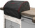 GRILL HEAD COVER 38 IN [SKU: ORG9068768]