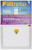 Filtrete S-2020-4 Air Filter, 12 in L, 24 in W, 12 MERV, 1500 MPR [SKU: ORG8850182]