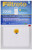 Filtrete S-EA00-4 Smart Air Filter, 20 in L, 16 in W, 13 MERV [SKU: ORG8850257]