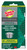 Scotch-Brite Scrub Dots SDA-HD-2 Advanced Anti-Bacterial Heavy-Duty Scrubber, Recycled Fiber Abrasive, 3.7 in L [SKU: ORG0473801]
