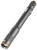 NEBO COLUMBO NEB-POC-0007 Inspection Pen-Sized Flashlight, AAA Battery, Alkaline Battery, LED Lamp, 150 Lumens [SKU: ORG5180104]