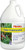 Alaska 100099249 Fish Fertilizer, 1 gal Jug, Liquid, 5-1-1 N-P-K Ratio [SKU: ORG7715006]