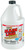 Instant Power 1801 Main Line Cleaner, 1 gal, Liquid, Clear [SKU: ORG5506399]