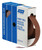 NORTON Metalite 26288 Utility Cloth Roll, 50 yd L, 1-1/2 in W, 80 Grit, Aluminum Oxide Abrasive [SKU: ORG3308640]
