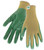 GLOVE NITRILE PALM LARGE 3PAIR [SKU: ORG5916382]