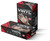 BOSS B23021-XL Disposable Gloves, XL, Vinyl, Powder-Free, Clear [SKU: ORG0592469]