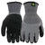 GLOVE LATEX DBL DIP PALM LARGE [SKU: ORG9069972]