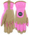 GLOVE HI-DEX SYN PAD PALM S/M [SKU: ORG5916325]