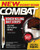 COMBAT 1695264 Roach Killer Bait Strip, Gel, Characteristic [SKU: ORG3759222]