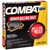 COMBAT 51913 Roach Bait, Characteristic [SKU: ORG3376654]
